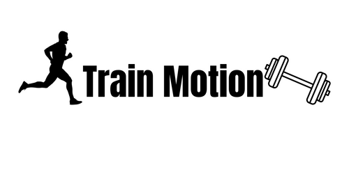 Train Motion Store 